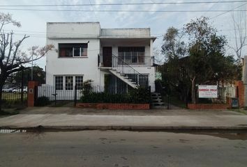 Casa en  Rincón De Milberg, Partido De Tigre