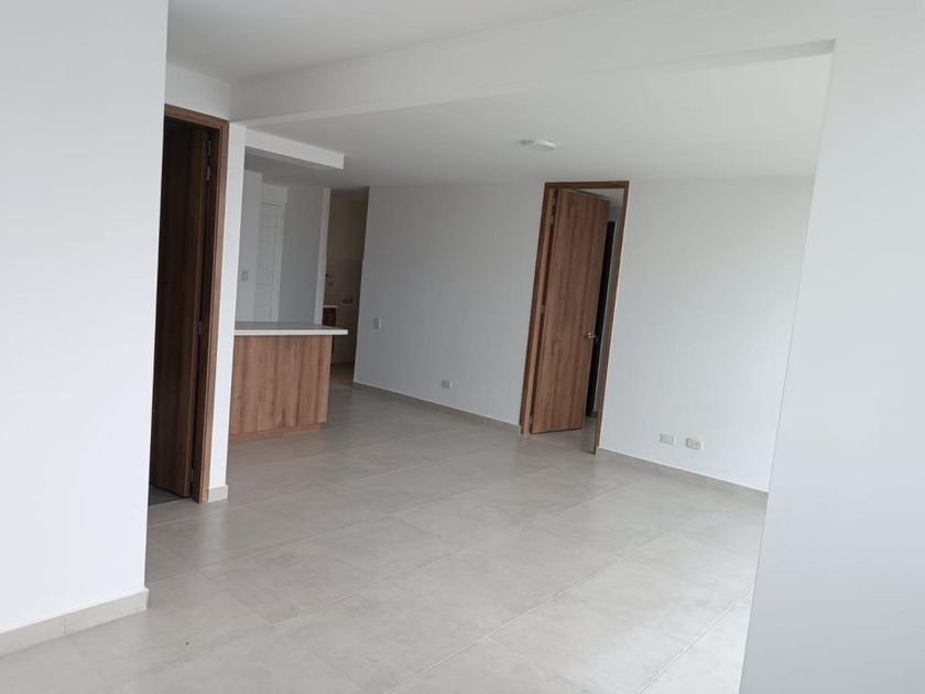 Arriendo Apartamento En Parcelaciones Pance, Sur (ALXBJ107899 ...