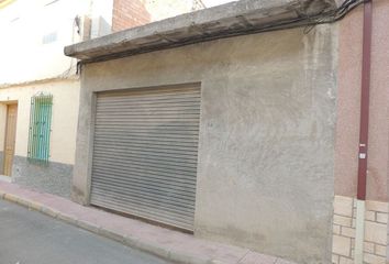 Chalet en  Las Torres De Cotillas, Murcia Provincia