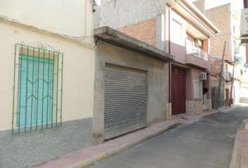 Chalet en  Las Torres De Cotillas, Murcia Provincia
