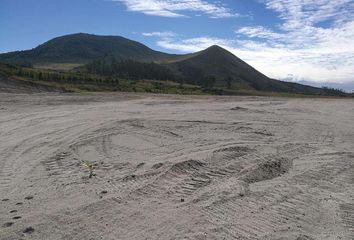 Terreno Comercial en  Jose Joaquin De Olmedo 1131, Calacalí, Ecuador