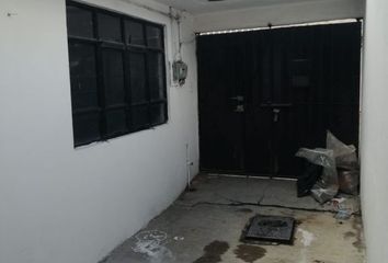 Casa en  Santiago Acahualtepec 2a. Ampliación, Iztapalapa