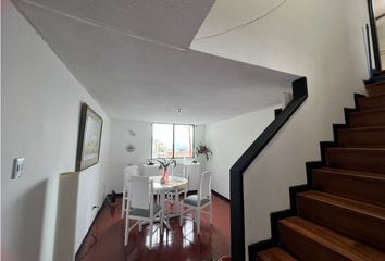 Casa en  Chipre, Manizales