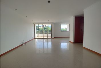 Apartment for rent in Envigado, Envigado