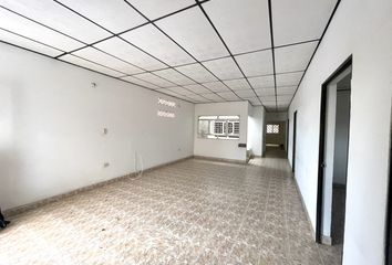 Apartamento en La Victoria, Cúcuta