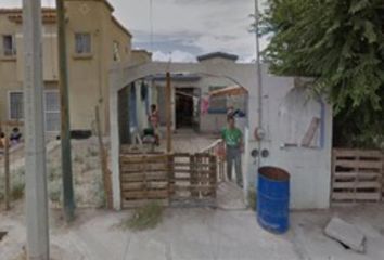 1,585 casas económicas en venta en Juárez, Chihuahua 