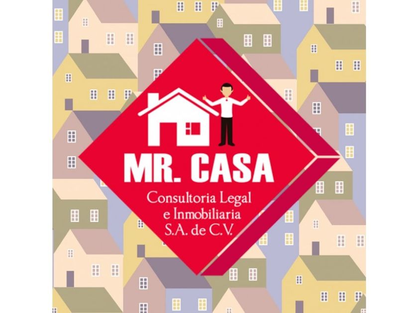 venta Casa en Las Hormigas, Salina Cruz (1970518)