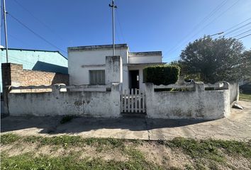 Casa en  Otro, Partido De Tres Arroyos