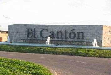 Casa en  El Cantón, Partido De Escobar
