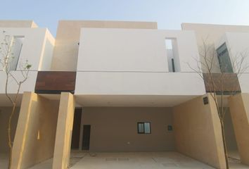Casa en  Abalá, Yucatán