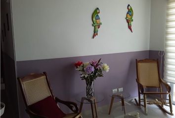 Apartamento en Bavaria, Santa Marta