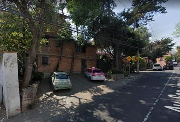 Casa en  San Jeronimo #, 10200, San Jerónimo Lídice, La Magdalena Contreras, Ciudad De México, Mexico