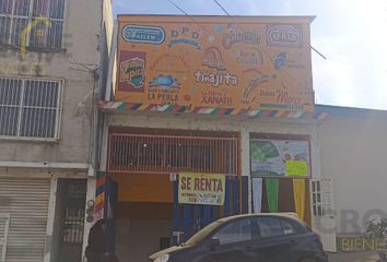 Local comercial en  Unidad Jardín, Xalapa