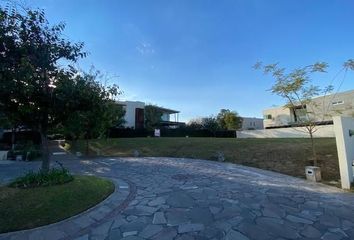 Lote de Terreno en  Jardines Universidad, Zapopan, Jalisco