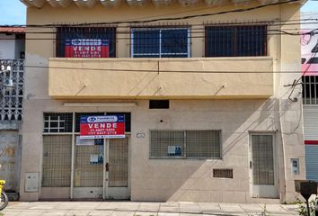 Oficinas en  Villa Adelina, Partido De San Isidro