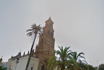 Chalet en  Utrera, Sevilla Provincia