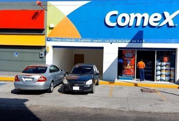 40 locales comerciales en renta en Lomas Verdes, Naucalpan de Juárez,  Naucalpan de Juárez 