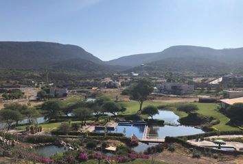 Lote de Terreno en  Altozano El Nuevo Querétaro, Municipio De Querétaro