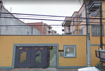Casa en  Camino De Recreo 42, Del Recreo, Azcapotzalco, Ciudad De México, 02070, Mex