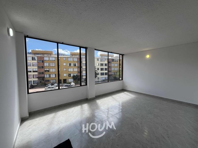 Apartamento en arriendo Cedritos, Norte