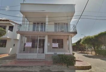 Casa en  Abrego, Norte De Santander