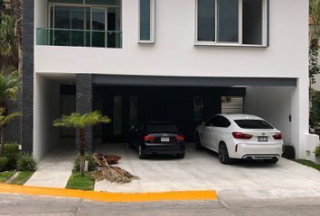 Casa en  Loma Real, Zapopan, Zapopan, Jalisco