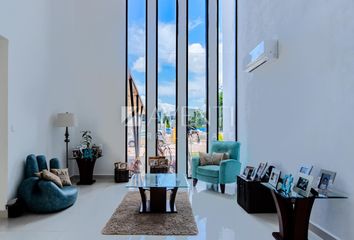 15 casas en renta en Lagos del Sol, Cancún 