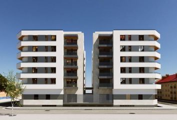 Apartamento en  Almoradí, Alicante Provincia