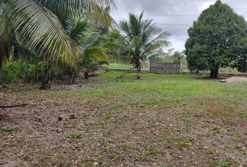 Lote de Terreno en  Bacalar, Bacalar, Bacalar, Quintana Roo