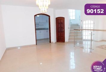 Casa en  Carrera 56 96 67, Barranquilla, Atlántico, Col