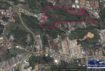 Lote de Terreno en  Carrera 79, Cabecera San Antonio De Prado, Medellín, Antioquia, Col