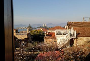 Chalet en  Vigo, Pontevedra Provincia