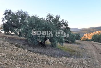 Terreno en  Lucena, Córdoba Provincia