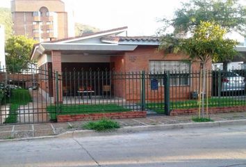 Casa en  Villa Carlos Paz, Córdoba