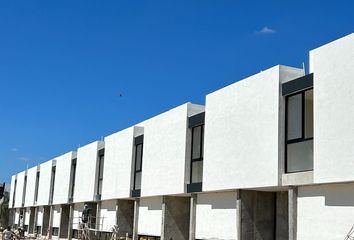 Casa en  Pueblo Dzitya, Mérida, Yucatán