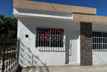 3 departamentos en renta en Villa de Seris Sur, Hermosillo 