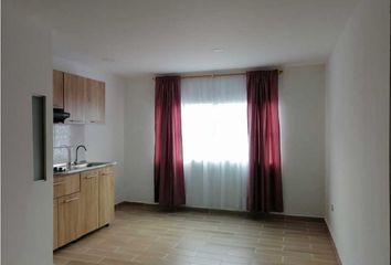 Apartamento en  Centro, Manizales