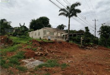 Lotes y Terrenos en  Cocolí, Arraiján