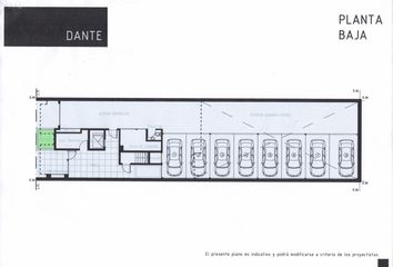 Departamento en  Villa Luro, Capital Federal