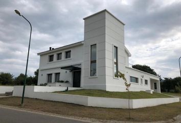 Casa en  Malagueño, Córdoba