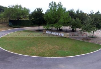 Lote de Terreno en  Carretera Ciudad Victoria-monterrey, Montemorelos, Nuevo León, Mex