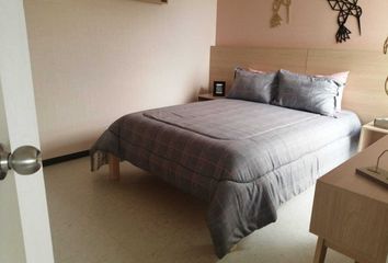 Departamento en  Calle Apantecutli 4, Tlayehuale, Ixtapaluca, México, 56586, Mex