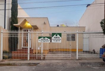 Casa en  Campus Ii Uach, Municipio De Chihuahua