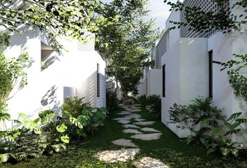Casa en  Calle 21 93-93, Conkal, Yucatán, 97345, Mex