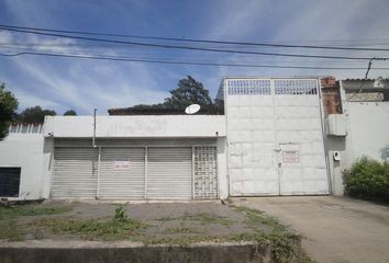 Bodega en  Chapinero, Cúcuta