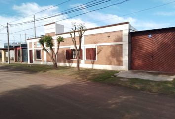 Casa en  Río Tercero, Córdoba