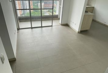 Apartment for rent in Loma de los Bernal, Medellín