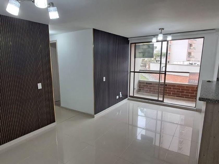 Apartment for rent in Sabaneta