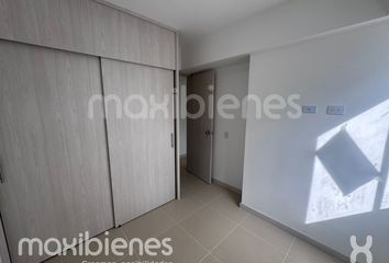 Apartamento en Sabaneta, Antioquia