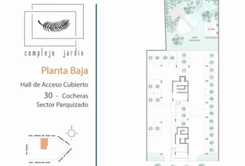 Departamento en  Morón, Partido De Morón